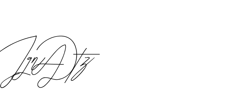 The best way (BjornssonSignatureRegular-BWmwB) to make a short signature is to pick only two or three words in your name. The name Ceard include a total of six letters. For converting this name. Ceard signature style 2 images and pictures png