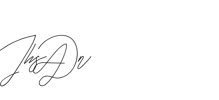 The best way (BjornssonSignatureRegular-BWmwB) to make a short signature is to pick only two or three words in your name. The name Ceard include a total of six letters. For converting this name. Ceard signature style 2 images and pictures png