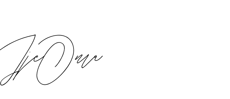 The best way (BjornssonSignatureRegular-BWmwB) to make a short signature is to pick only two or three words in your name. The name Ceard include a total of six letters. For converting this name. Ceard signature style 2 images and pictures png