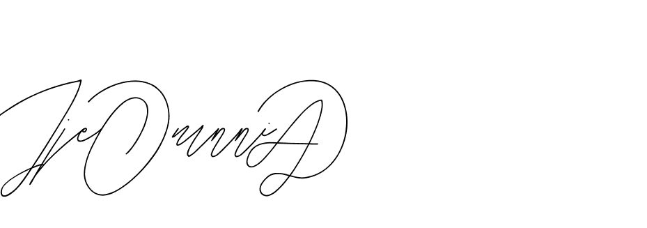 The best way (BjornssonSignatureRegular-BWmwB) to make a short signature is to pick only two or three words in your name. The name Ceard include a total of six letters. For converting this name. Ceard signature style 2 images and pictures png