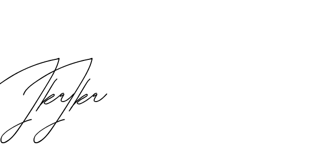 The best way (BjornssonSignatureRegular-BWmwB) to make a short signature is to pick only two or three words in your name. The name Ceard include a total of six letters. For converting this name. Ceard signature style 2 images and pictures png