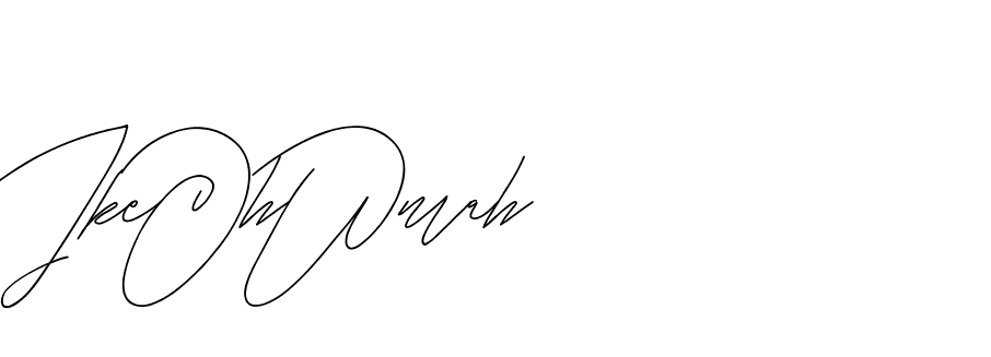 The best way (BjornssonSignatureRegular-BWmwB) to make a short signature is to pick only two or three words in your name. The name Ceard include a total of six letters. For converting this name. Ceard signature style 2 images and pictures png