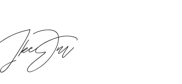 The best way (BjornssonSignatureRegular-BWmwB) to make a short signature is to pick only two or three words in your name. The name Ceard include a total of six letters. For converting this name. Ceard signature style 2 images and pictures png