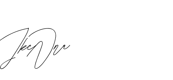 The best way (BjornssonSignatureRegular-BWmwB) to make a short signature is to pick only two or three words in your name. The name Ceard include a total of six letters. For converting this name. Ceard signature style 2 images and pictures png