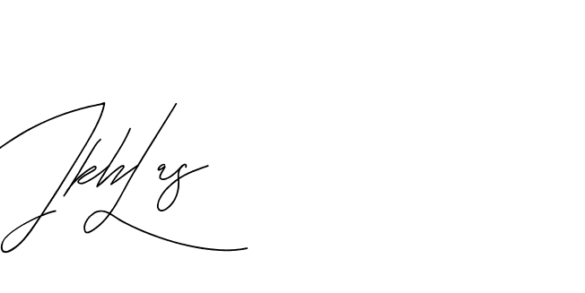 The best way (BjornssonSignatureRegular-BWmwB) to make a short signature is to pick only two or three words in your name. The name Ceard include a total of six letters. For converting this name. Ceard signature style 2 images and pictures png