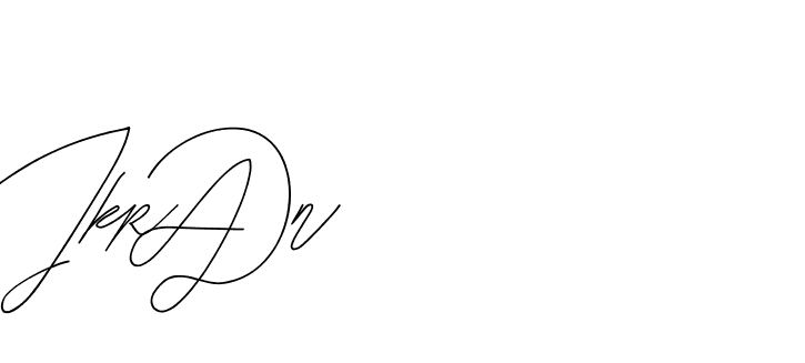 The best way (BjornssonSignatureRegular-BWmwB) to make a short signature is to pick only two or three words in your name. The name Ceard include a total of six letters. For converting this name. Ceard signature style 2 images and pictures png