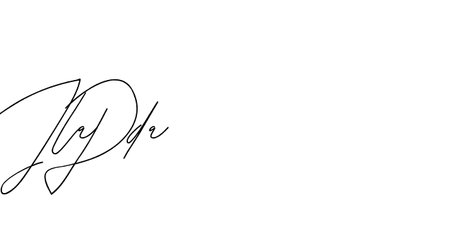 The best way (BjornssonSignatureRegular-BWmwB) to make a short signature is to pick only two or three words in your name. The name Ceard include a total of six letters. For converting this name. Ceard signature style 2 images and pictures png