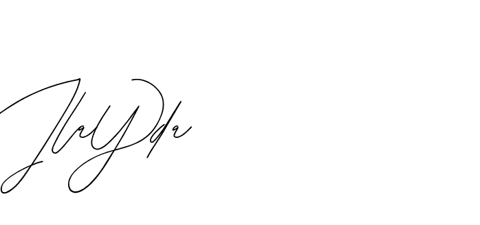 The best way (BjornssonSignatureRegular-BWmwB) to make a short signature is to pick only two or three words in your name. The name Ceard include a total of six letters. For converting this name. Ceard signature style 2 images and pictures png