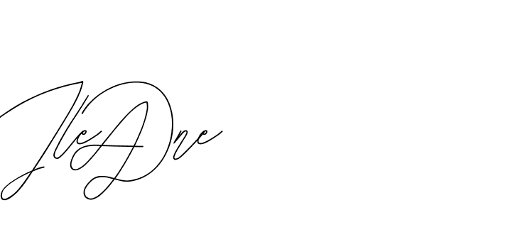 The best way (BjornssonSignatureRegular-BWmwB) to make a short signature is to pick only two or three words in your name. The name Ceard include a total of six letters. For converting this name. Ceard signature style 2 images and pictures png