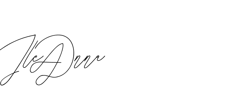 The best way (BjornssonSignatureRegular-BWmwB) to make a short signature is to pick only two or three words in your name. The name Ceard include a total of six letters. For converting this name. Ceard signature style 2 images and pictures png