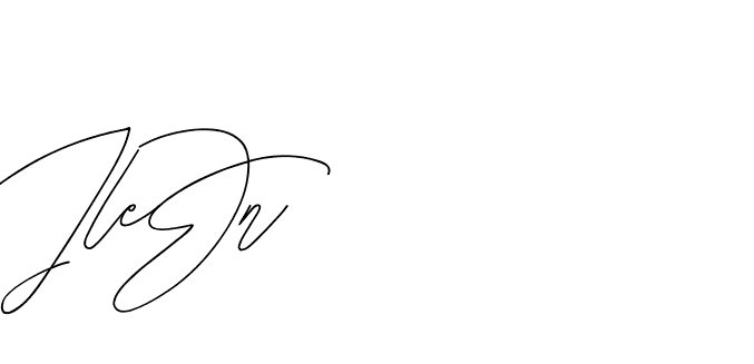 The best way (BjornssonSignatureRegular-BWmwB) to make a short signature is to pick only two or three words in your name. The name Ceard include a total of six letters. For converting this name. Ceard signature style 2 images and pictures png