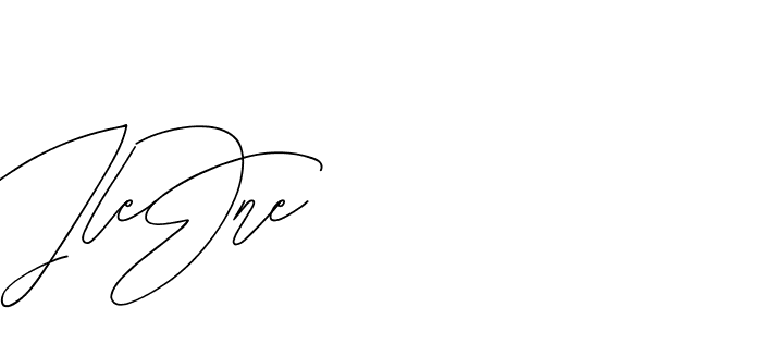 The best way (BjornssonSignatureRegular-BWmwB) to make a short signature is to pick only two or three words in your name. The name Ceard include a total of six letters. For converting this name. Ceard signature style 2 images and pictures png