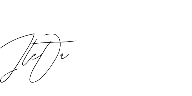 The best way (BjornssonSignatureRegular-BWmwB) to make a short signature is to pick only two or three words in your name. The name Ceard include a total of six letters. For converting this name. Ceard signature style 2 images and pictures png