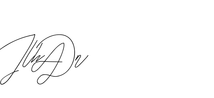 The best way (BjornssonSignatureRegular-BWmwB) to make a short signature is to pick only two or three words in your name. The name Ceard include a total of six letters. For converting this name. Ceard signature style 2 images and pictures png