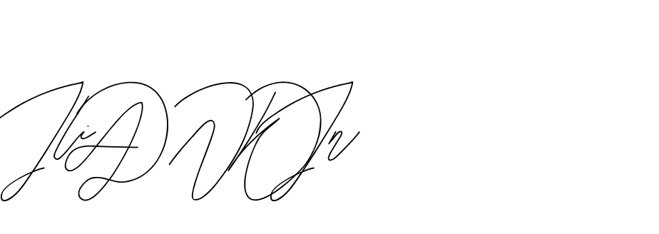 The best way (BjornssonSignatureRegular-BWmwB) to make a short signature is to pick only two or three words in your name. The name Ceard include a total of six letters. For converting this name. Ceard signature style 2 images and pictures png