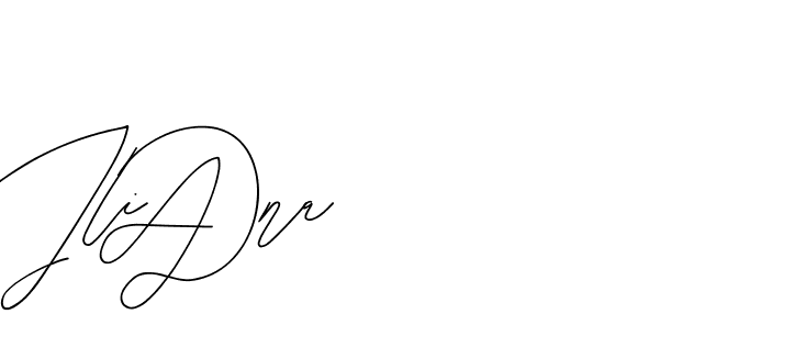 The best way (BjornssonSignatureRegular-BWmwB) to make a short signature is to pick only two or three words in your name. The name Ceard include a total of six letters. For converting this name. Ceard signature style 2 images and pictures png