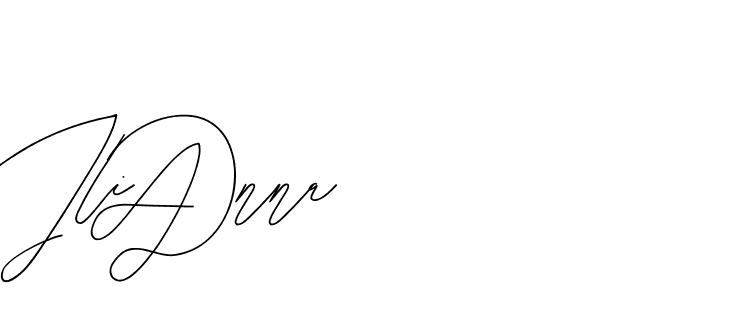 The best way (BjornssonSignatureRegular-BWmwB) to make a short signature is to pick only two or three words in your name. The name Ceard include a total of six letters. For converting this name. Ceard signature style 2 images and pictures png