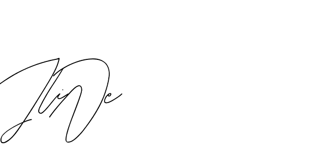 The best way (BjornssonSignatureRegular-BWmwB) to make a short signature is to pick only two or three words in your name. The name Ceard include a total of six letters. For converting this name. Ceard signature style 2 images and pictures png