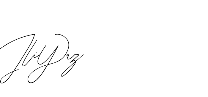 The best way (BjornssonSignatureRegular-BWmwB) to make a short signature is to pick only two or three words in your name. The name Ceard include a total of six letters. For converting this name. Ceard signature style 2 images and pictures png