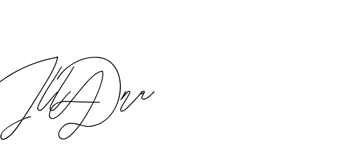 The best way (BjornssonSignatureRegular-BWmwB) to make a short signature is to pick only two or three words in your name. The name Ceard include a total of six letters. For converting this name. Ceard signature style 2 images and pictures png