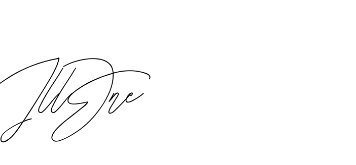 The best way (BjornssonSignatureRegular-BWmwB) to make a short signature is to pick only two or three words in your name. The name Ceard include a total of six letters. For converting this name. Ceard signature style 2 images and pictures png