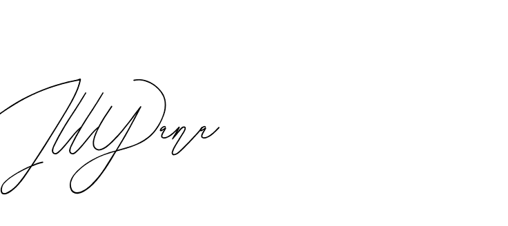 The best way (BjornssonSignatureRegular-BWmwB) to make a short signature is to pick only two or three words in your name. The name Ceard include a total of six letters. For converting this name. Ceard signature style 2 images and pictures png