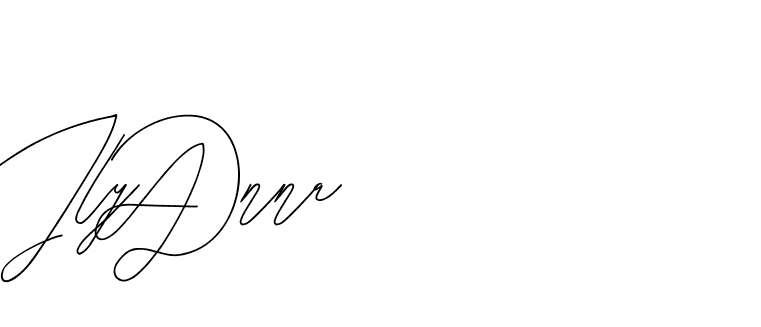 The best way (BjornssonSignatureRegular-BWmwB) to make a short signature is to pick only two or three words in your name. The name Ceard include a total of six letters. For converting this name. Ceard signature style 2 images and pictures png