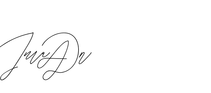 The best way (BjornssonSignatureRegular-BWmwB) to make a short signature is to pick only two or three words in your name. The name Ceard include a total of six letters. For converting this name. Ceard signature style 2 images and pictures png