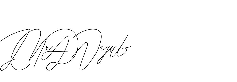 The best way (BjornssonSignatureRegular-BWmwB) to make a short signature is to pick only two or three words in your name. The name Ceard include a total of six letters. For converting this name. Ceard signature style 2 images and pictures png