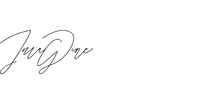 The best way (BjornssonSignatureRegular-BWmwB) to make a short signature is to pick only two or three words in your name. The name Ceard include a total of six letters. For converting this name. Ceard signature style 2 images and pictures png