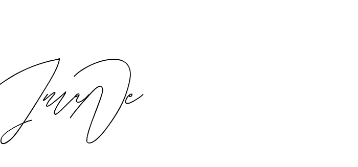 The best way (BjornssonSignatureRegular-BWmwB) to make a short signature is to pick only two or three words in your name. The name Ceard include a total of six letters. For converting this name. Ceard signature style 2 images and pictures png