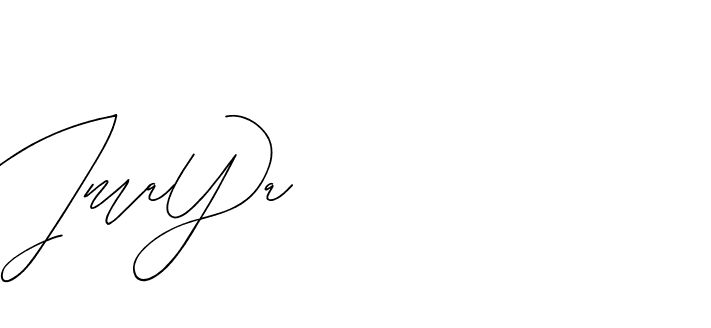 The best way (BjornssonSignatureRegular-BWmwB) to make a short signature is to pick only two or three words in your name. The name Ceard include a total of six letters. For converting this name. Ceard signature style 2 images and pictures png