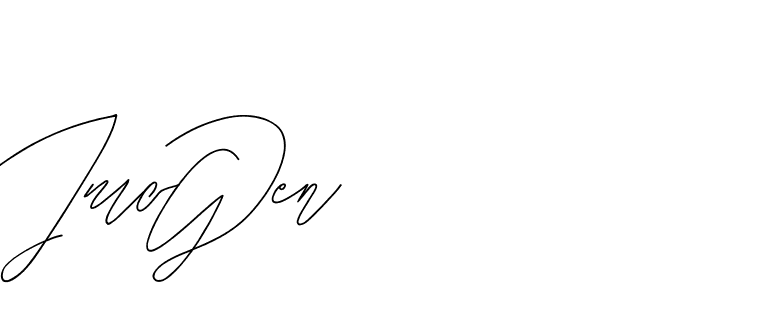 The best way (BjornssonSignatureRegular-BWmwB) to make a short signature is to pick only two or three words in your name. The name Ceard include a total of six letters. For converting this name. Ceard signature style 2 images and pictures png