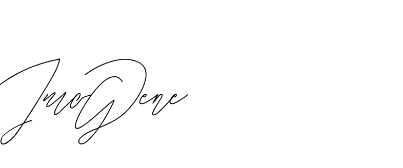 The best way (BjornssonSignatureRegular-BWmwB) to make a short signature is to pick only two or three words in your name. The name Ceard include a total of six letters. For converting this name. Ceard signature style 2 images and pictures png