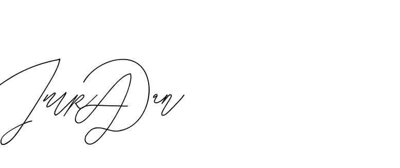 The best way (BjornssonSignatureRegular-BWmwB) to make a short signature is to pick only two or three words in your name. The name Ceard include a total of six letters. For converting this name. Ceard signature style 2 images and pictures png