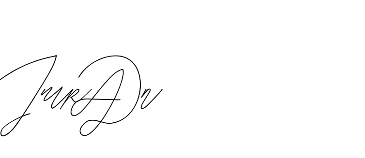 The best way (BjornssonSignatureRegular-BWmwB) to make a short signature is to pick only two or three words in your name. The name Ceard include a total of six letters. For converting this name. Ceard signature style 2 images and pictures png