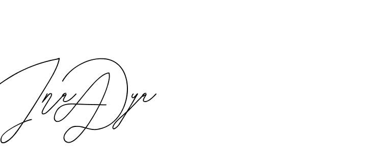 The best way (BjornssonSignatureRegular-BWmwB) to make a short signature is to pick only two or three words in your name. The name Ceard include a total of six letters. For converting this name. Ceard signature style 2 images and pictures png