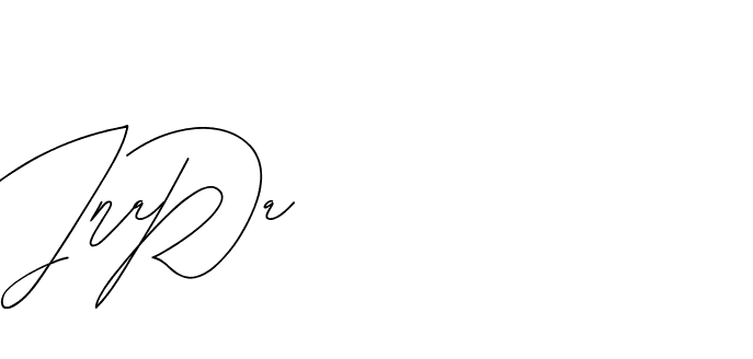 The best way (BjornssonSignatureRegular-BWmwB) to make a short signature is to pick only two or three words in your name. The name Ceard include a total of six letters. For converting this name. Ceard signature style 2 images and pictures png