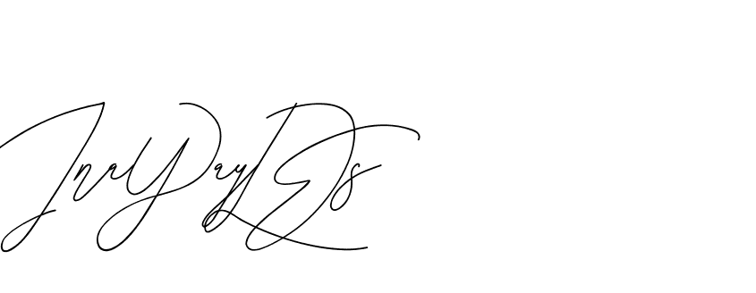 The best way (BjornssonSignatureRegular-BWmwB) to make a short signature is to pick only two or three words in your name. The name Ceard include a total of six letters. For converting this name. Ceard signature style 2 images and pictures png