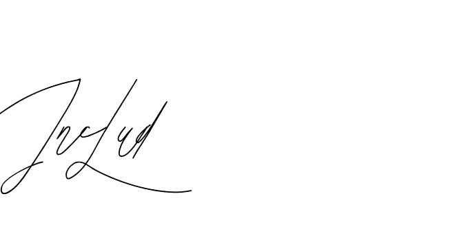 The best way (BjornssonSignatureRegular-BWmwB) to make a short signature is to pick only two or three words in your name. The name Ceard include a total of six letters. For converting this name. Ceard signature style 2 images and pictures png