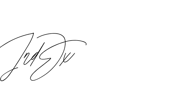 The best way (BjornssonSignatureRegular-BWmwB) to make a short signature is to pick only two or three words in your name. The name Ceard include a total of six letters. For converting this name. Ceard signature style 2 images and pictures png