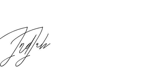 The best way (BjornssonSignatureRegular-BWmwB) to make a short signature is to pick only two or three words in your name. The name Ceard include a total of six letters. For converting this name. Ceard signature style 2 images and pictures png