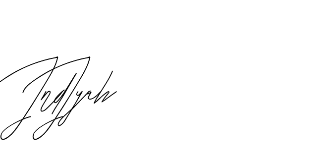 The best way (BjornssonSignatureRegular-BWmwB) to make a short signature is to pick only two or three words in your name. The name Ceard include a total of six letters. For converting this name. Ceard signature style 2 images and pictures png