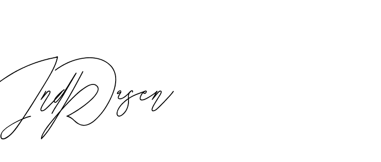 The best way (BjornssonSignatureRegular-BWmwB) to make a short signature is to pick only two or three words in your name. The name Ceard include a total of six letters. For converting this name. Ceard signature style 2 images and pictures png