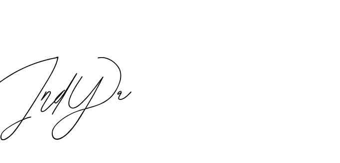 The best way (BjornssonSignatureRegular-BWmwB) to make a short signature is to pick only two or three words in your name. The name Ceard include a total of six letters. For converting this name. Ceard signature style 2 images and pictures png