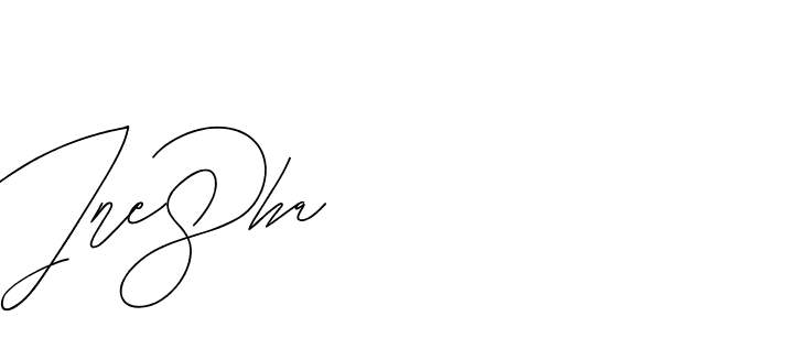 The best way (BjornssonSignatureRegular-BWmwB) to make a short signature is to pick only two or three words in your name. The name Ceard include a total of six letters. For converting this name. Ceard signature style 2 images and pictures png