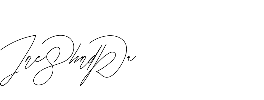 The best way (BjornssonSignatureRegular-BWmwB) to make a short signature is to pick only two or three words in your name. The name Ceard include a total of six letters. For converting this name. Ceard signature style 2 images and pictures png