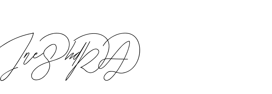 The best way (BjornssonSignatureRegular-BWmwB) to make a short signature is to pick only two or three words in your name. The name Ceard include a total of six letters. For converting this name. Ceard signature style 2 images and pictures png