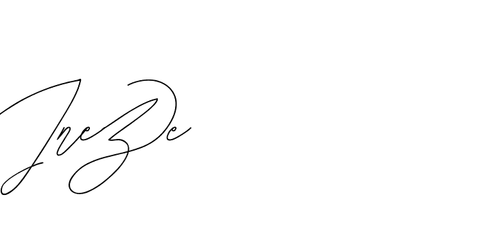 The best way (BjornssonSignatureRegular-BWmwB) to make a short signature is to pick only two or three words in your name. The name Ceard include a total of six letters. For converting this name. Ceard signature style 2 images and pictures png