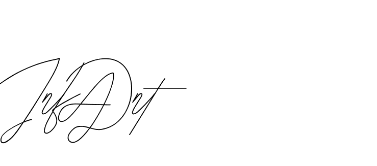 The best way (BjornssonSignatureRegular-BWmwB) to make a short signature is to pick only two or three words in your name. The name Ceard include a total of six letters. For converting this name. Ceard signature style 2 images and pictures png